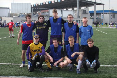   2011