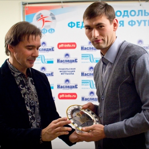     2012 