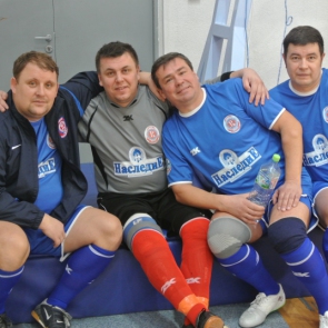 " " 2012/13. 3 . 