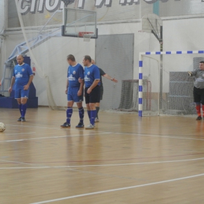 " " 2012/13. 3 . 