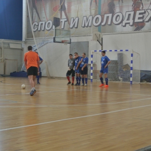 " " 2012/13. 3 . 