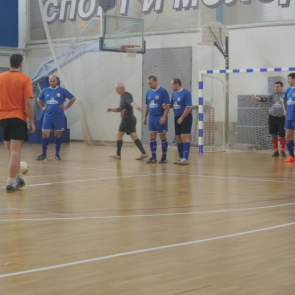 " " 2012/13. 3 . 
