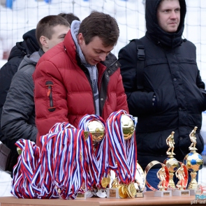   2012/13. 