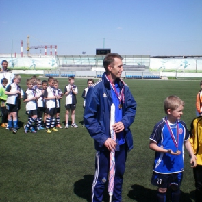       2004..