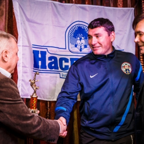   2013.    
