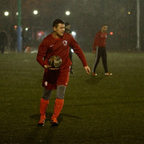       2013/14