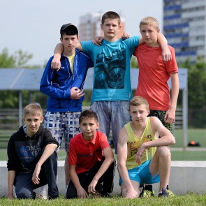    14,16,20 .  2014