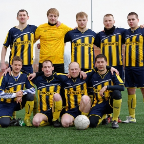   2015