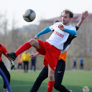   2015.  2 (1)