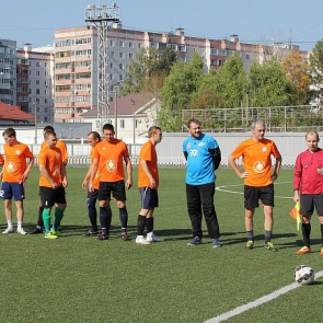     2015. 