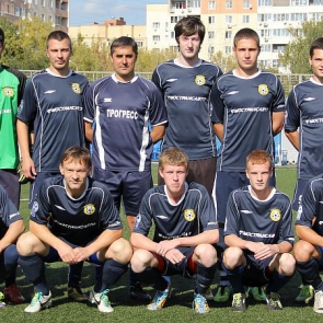     2015. 