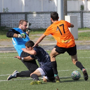     2015. 