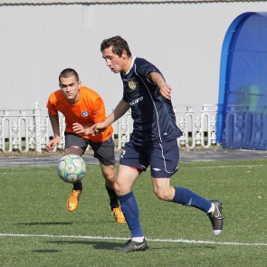     2015. 