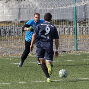     2015. 
