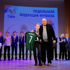    -  2015
