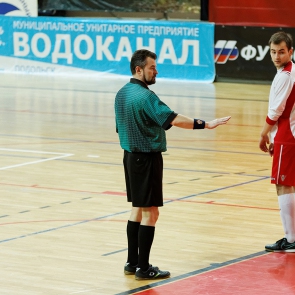    2017 - 12 