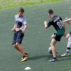    14 
