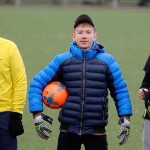  World Cup 2019 ( 1)