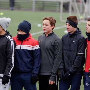  World Cup 2019 ( 1)