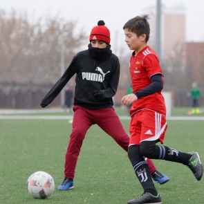  World Cup 2019 ( 1)