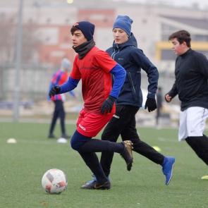  World Cup 2019 ( 1)