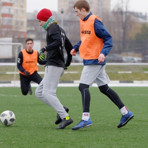  World Cup 2019 ( 1)