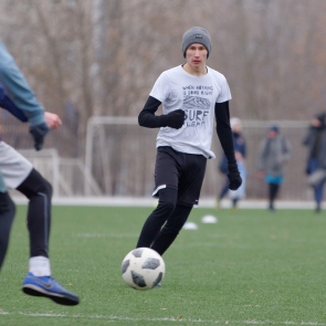  World Cup 2019 ( 1)
