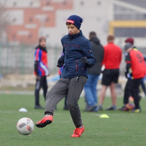  World Cup 2019 ( 1)