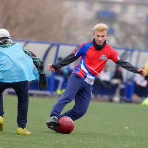  World Cup 2019 ( 1)
