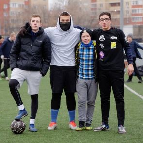 World Cup 2019 ( 1)