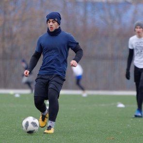  World Cup 2019 ( 1)