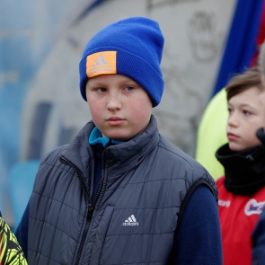  World Cup 2019 ( 1)