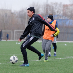  World Cup 2019 ( 1)