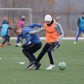  World Cup 2019 ( 1)