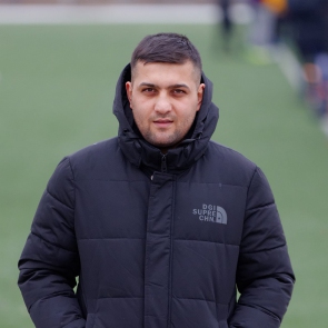  World Cup 2019 ( 1)
