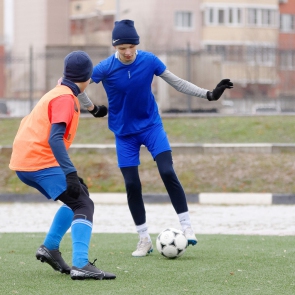  World Cup 2019 ( 1)