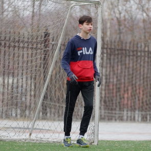  World Cup 2019 ( 1)