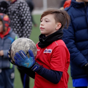  World Cup 2019 ( 1)