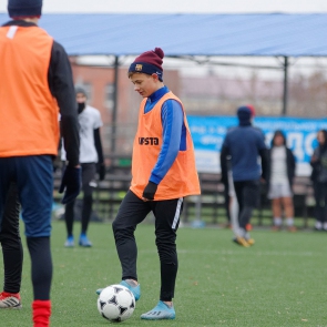  World Cup 2019 ( 1)