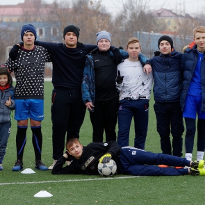  World Cup 2019 ( 1)