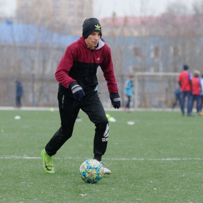  World Cup 2019 ( 1)