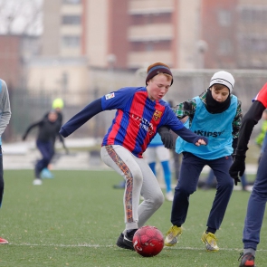  World Cup 2019 ( 1)