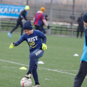  World Cup 2019 ( 1)