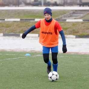  World Cup 2019 ( 1)