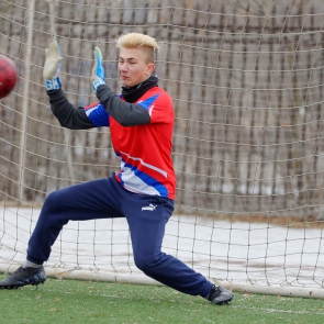  World Cup 2019 ( 1)