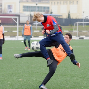  World Cup 2019 ( 1)