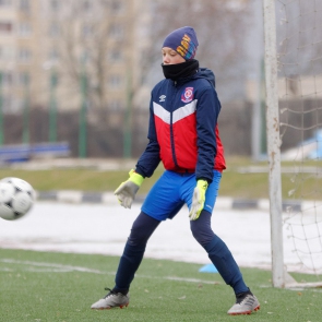  World Cup 2019 ( 1)