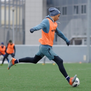  World Cup 2019 ( 1)
