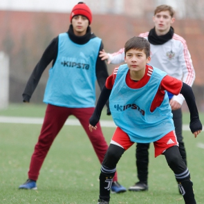  World Cup 2019 ( 1)