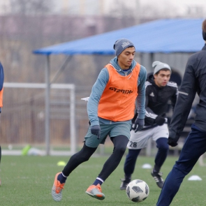  World Cup 2019 ( 1)